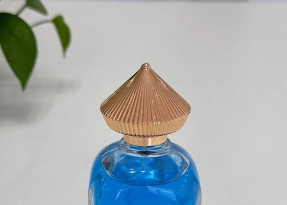 Nazwa