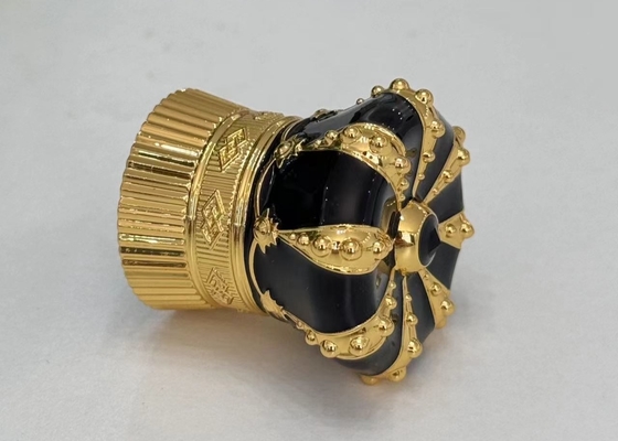 Nazwa
