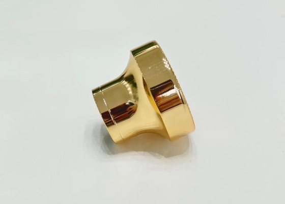 Nazwa