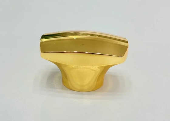 Nazwa
