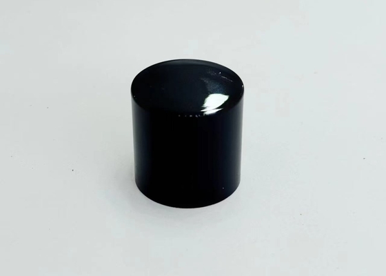 Nazwa