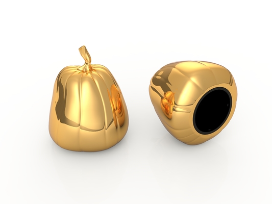Nazwa