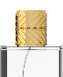 Nazwa