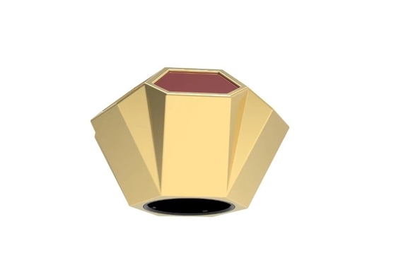 Nazwa