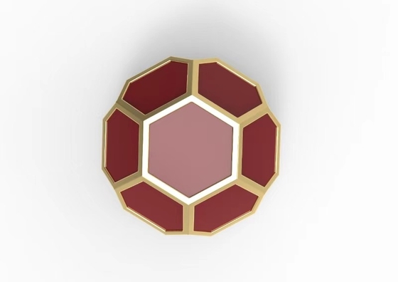 Nazwa