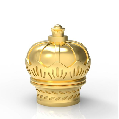 Nazwa