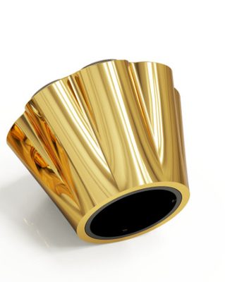 Nazwa