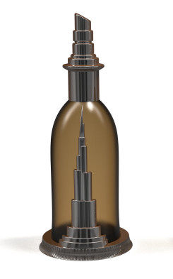 Nazwa
