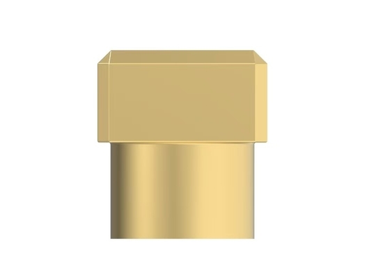 Nazwa