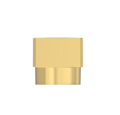 Nazwa