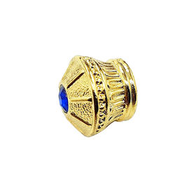 Nazwa