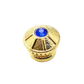 Nazwa