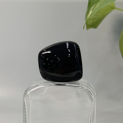Nazwa