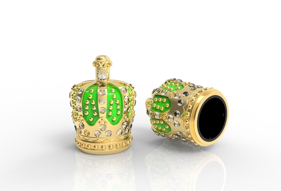 Nazwa