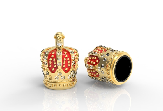 Nazwa