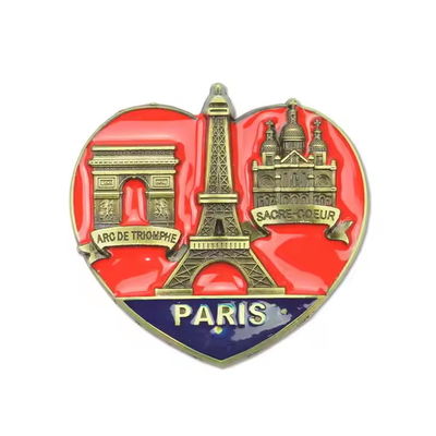 Nazwa