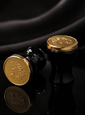 Nazwa