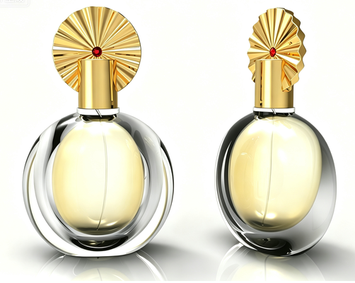 Nazwa