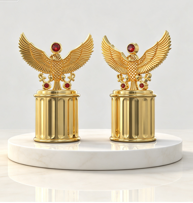 Nazwa
