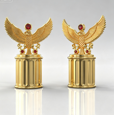 Nazwa