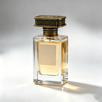 Nazwa