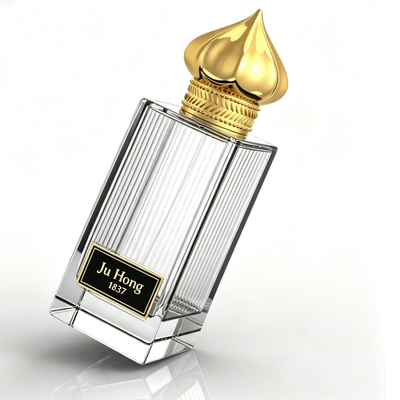 Nazwa