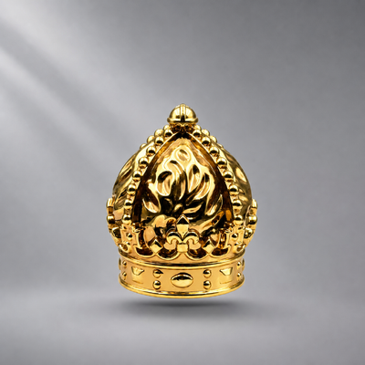 Nazwa