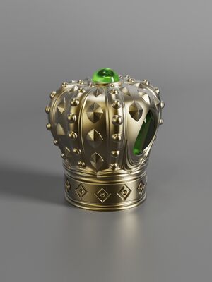 Nazwa