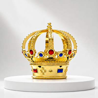 Nazwa