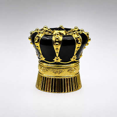 Nazwa