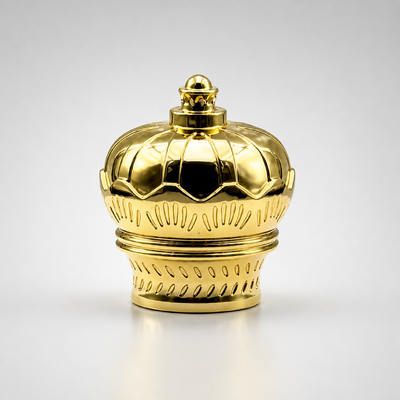 Nazwa