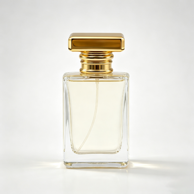 Nazwa