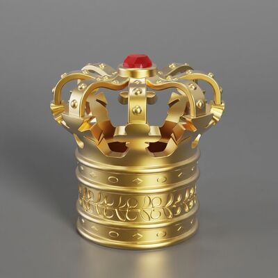 Nazwa