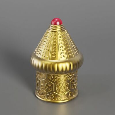Nazwa