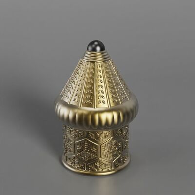 Nazwa