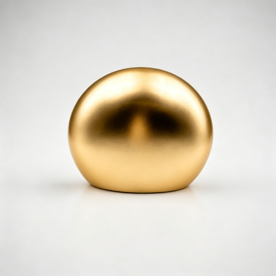 Nazwa