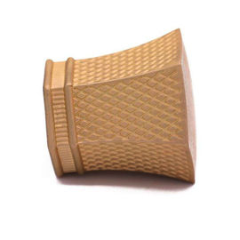 Nazwa