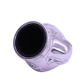 Nazwa