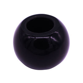 Nazwa