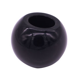 Nazwa