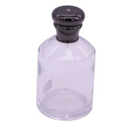 Nazwa