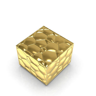 Nazwa