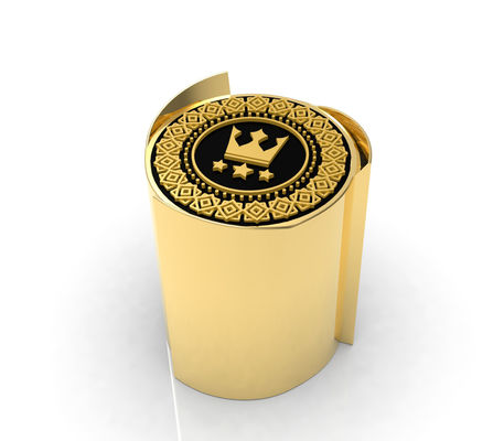 Nazwa