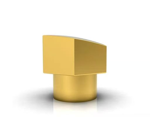 Nazwa
