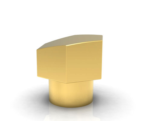 Nazwa