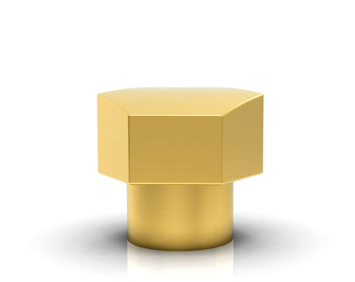 Nazwa