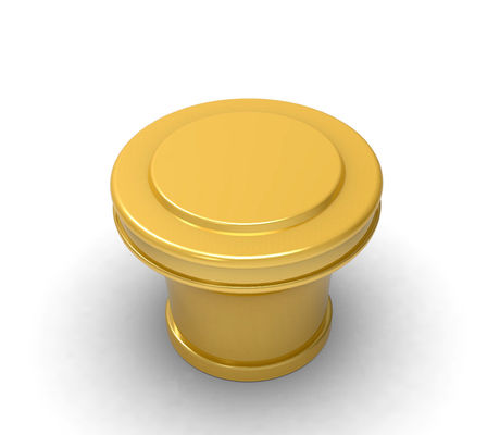 Nazwa