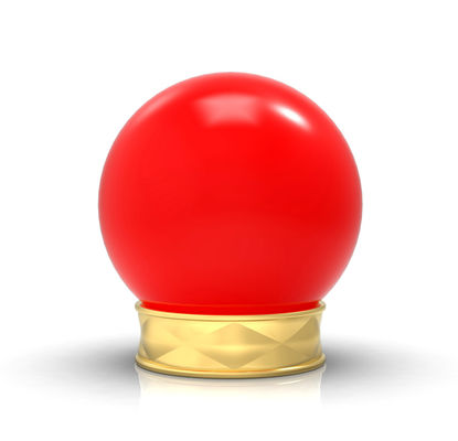 Nazwa