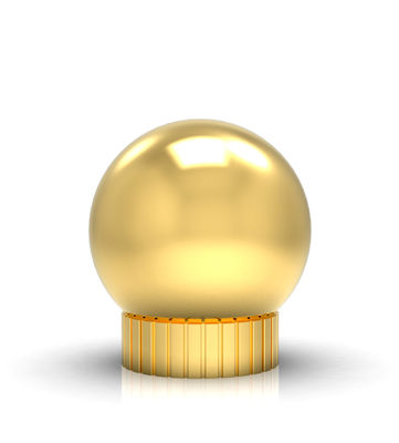 Nazwa