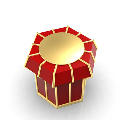 Nazwa